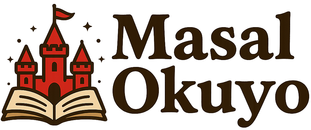 Masal Okuyo